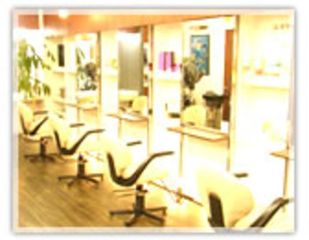 maaju | 高宮/大橋/井尻のヘアサロン