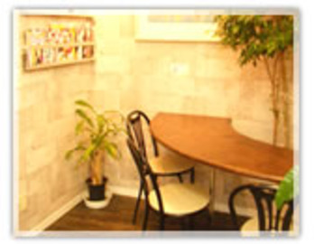 maaju | 高宮/大橋/井尻のヘアサロン