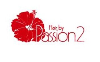 Hair by passion2 | 行橋のヘアサロン