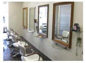 Hair by passion2 | 行橋のヘアサロン Hair by passion2 | 行橋のヘアサロン