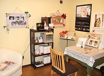 VAN-VEAL 小倉南店 | 北九州のエステサロン VAN-VEAL 小倉南店 | 北九州のエステサロン