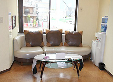 VAN-VEAL 小倉南店 | 北九州のエステサロン VAN-VEAL 小倉南店 | 北九州のエステサロン