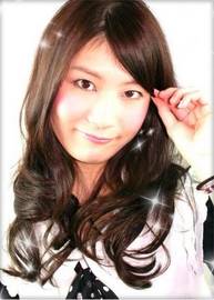 BAL Hair Design | 北九州のヘアサロン