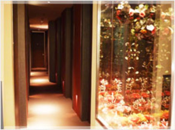 KAREN 小倉店 | 北九州のエステサロン