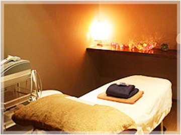 KAREN 小倉店 | 北九州のエステサロン