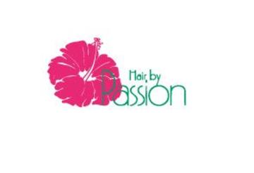 Hair by passion | 北九州のヘアサロン