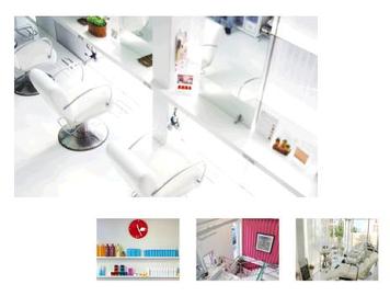 Hair by passion | 北九州のヘアサロン Hair by passion | 北九州のヘアサロン