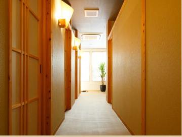 もみ処 癒し屋 行橋駅前店 | 行橋のリラクゼーション もみ処 癒し屋 行橋駅前店 | 行橋のリラクゼーション