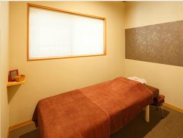 もみ処 癒し屋 行橋駅前店 | 行橋のリラクゼーション もみ処 癒し屋 行橋駅前店 | 行橋のリラクゼーション