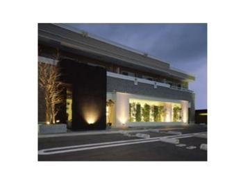 Bis! くりえいと店 | 宗像のヘアサロン