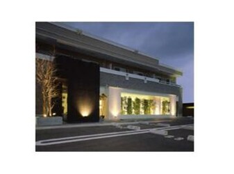 Bis! くりえいと店 | 宗像のヘアサロン