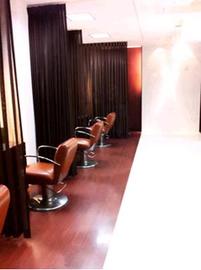 ATENA | 小郡のヘアサロン ATENA | 小郡のヘアサロン