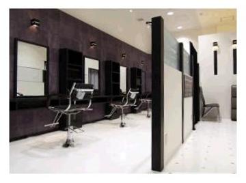 Only Cut Boxxx イオンモール大牟田店 | 大牟田のヘアサロン