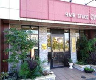 ｌａｌａ　ｆｏｕ．．． | 鳥栖のヘアサロン