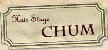 ROSA.PARKS　弥生が丘店 | 鳥栖のヘアサロン