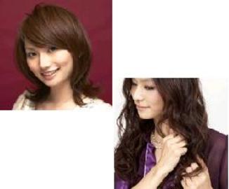 美容室グランプ.リ.モ 佐賀南店 | 佐賀のヘアサロン