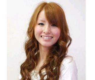 Bonheur HAIR PRODUCE | 佐賀のヘアサロン Bonheur HAIR PRODUCE | 佐賀のヘアサロン