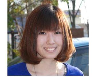 Bonheur HAIR PRODUCE | 佐賀のヘアサロン Bonheur HAIR PRODUCE | 佐賀のヘアサロン