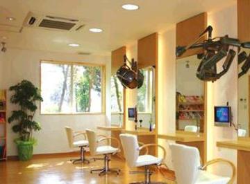 Bonheur HAIR PRODUCE | 佐賀のヘアサロン Bonheur HAIR PRODUCE | 佐賀のヘアサロン