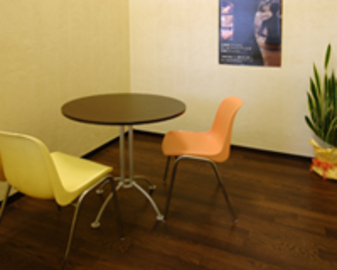 VAN-VEAL 佐賀店 | 佐賀のエステサロン