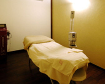 VAN-VEAL 佐賀店 | 佐賀のエステサロン