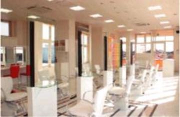 美容室グランプ.リ.モ 鹿島店 | 鹿島のヘアサロン