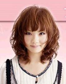 美容室グランプ.リ.モ 鹿島店 | 鹿島のヘアサロン