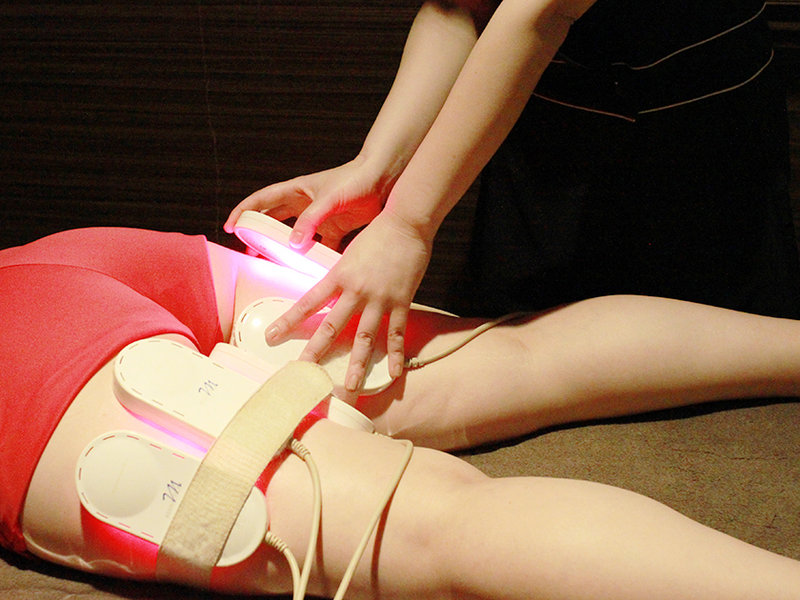 BODy'S 諫早サロン | 諫早のエステサロン