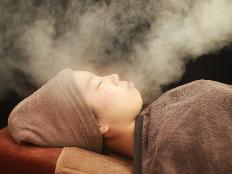 BODy'S 諫早サロン | 諫早のエステサロン