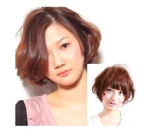 FRACTAL DESIGN CENTRALhair | 長崎のヘアサロン FRACTAL DESIGN CENTRALhair | 長崎のヘアサロン