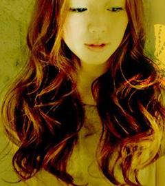 髪風船 | 長崎のヘアサロン