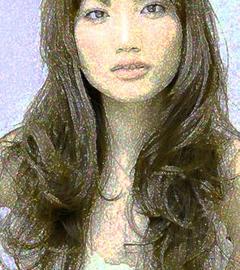 髪風船 | 長崎のヘアサロン