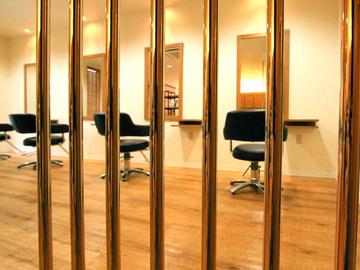 ビリアン(bilien) | 長崎のヘアサロン ビリアン(bilien) | 長崎のヘアサロン