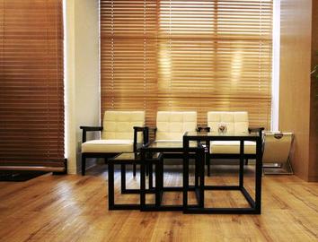 ビリアン(bilien) | 長崎のヘアサロン ビリアン(bilien) | 長崎のヘアサロン