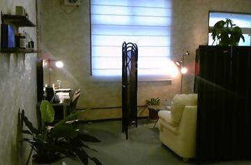 RECONTE 佐世保店 | 佐世保のエステサロン RECONTE 佐世保店 | 佐世保のエステサロン