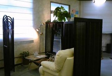 RECONTE 佐世保店 | 佐世保のエステサロン RECONTE 佐世保店 | 佐世保のエステサロン