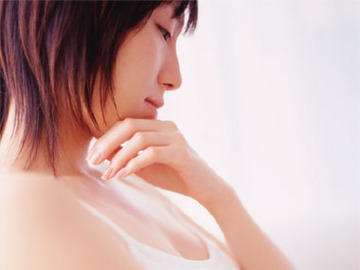 リフレッシュサロン Serapia 本店 | 佐世保のエステサロン