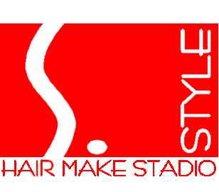 S.style | 大村のヘアサロン S.style | 大村のヘアサロン