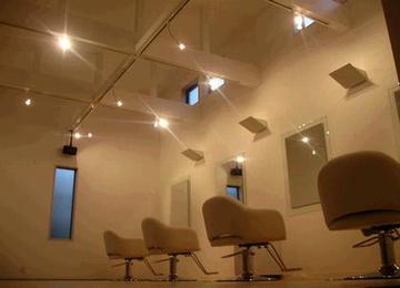 S.style | 大村のヘアサロン S.style | 大村のヘアサロン