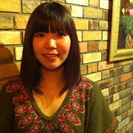 ＨＩＳＡＫＩ　ＦＵＪＩＴＡＫＥ | 熊本のヘアサロン