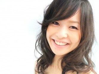 Vavi Hair Design | 熊本のヘアサロン