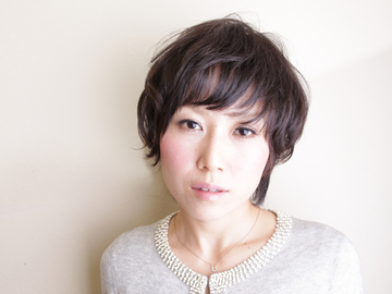 Vavi Hair Design | 熊本のヘアサロン