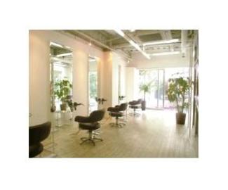 hair design Xes-ta | 熊本のヘアサロン