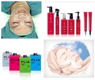 SANNK | 熊本のヘアサロン SANNK | 熊本のヘアサロン