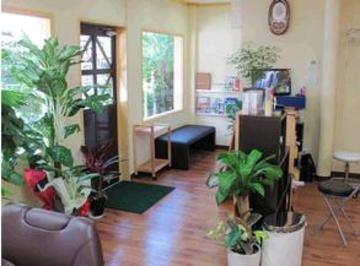 SANNK | 熊本のヘアサロン SANNK | 熊本のヘアサロン