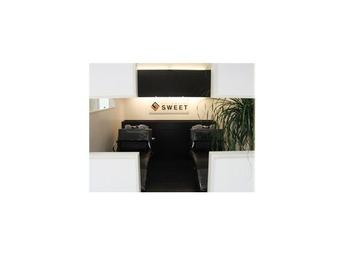 ＳＷＥＥＴ | 熊本のヘアサロン