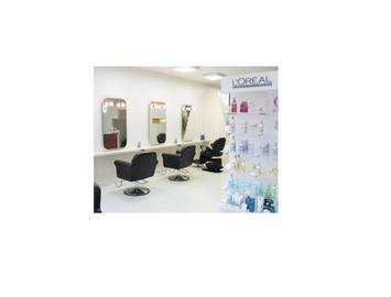 ＳＷＥＥＴ | 熊本のヘアサロン