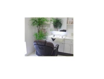 ＳＷＥＥＴ | 熊本のヘアサロン