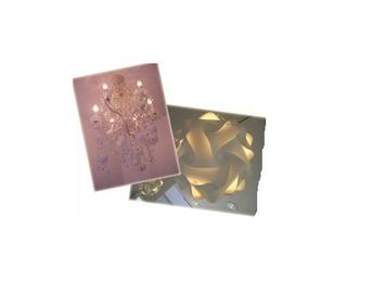 ＳＷＥＥＴ | 熊本のヘアサロン