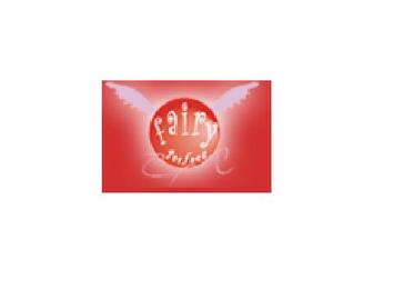 フェアリーパーフェクト | 熊本のヘアサロン